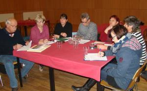 ponudniki obcina Hoce Slivnica